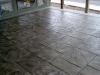 large ashlar